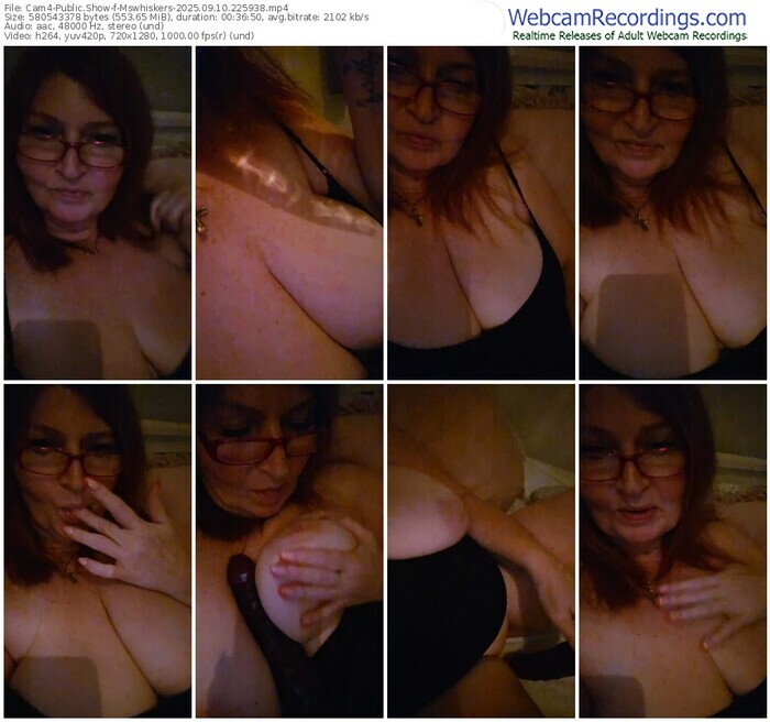 cam4-mswhiskers-09-10-2025-22-59-38