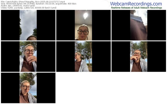 cam4-naughty_nicx-09-10-2025-07-27-17