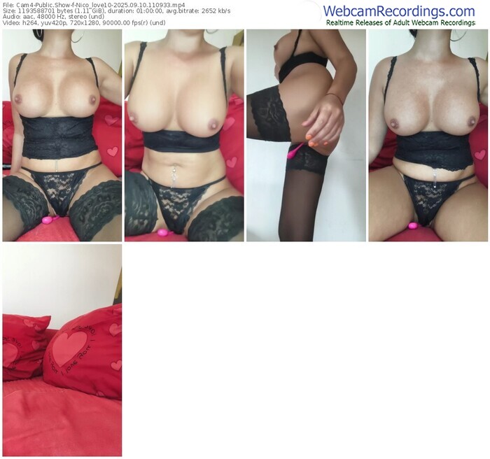cam4-nico_love10-09-10-2025-11-09-33