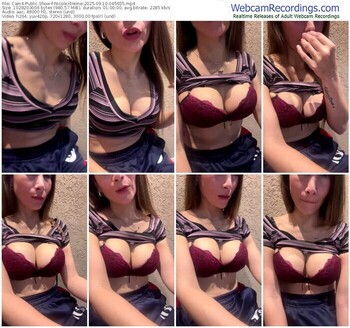 cam4-nicolextreme-09-10-2025-04-56-55