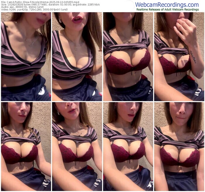 cam4-nicolextreme-09-10-2025-04-56-55