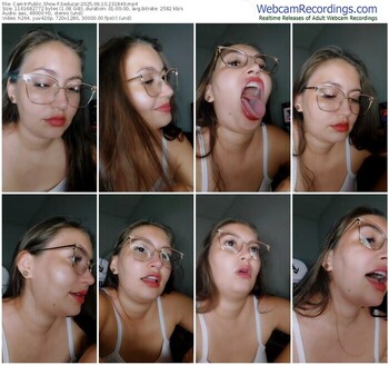 cam4-seduzar-09-10-2025-23-18-49