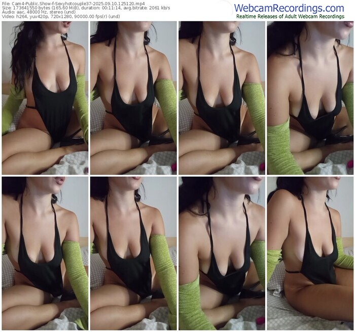 cam4-sexyhotcouple37-09-10-2025-12-51-20
