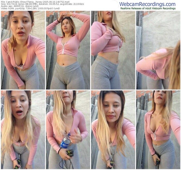 cam4-tania__honey-09-10-2025-14-07-52