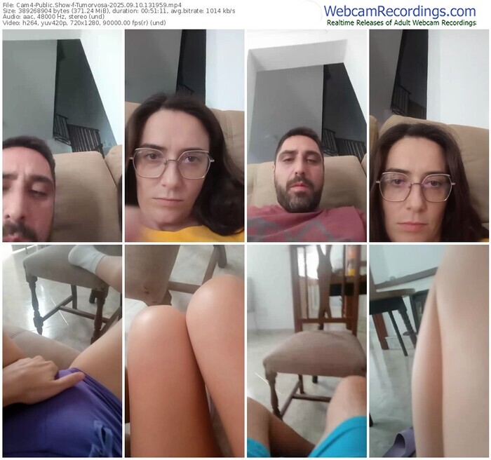 cam4-tumorvosa-09-10-2025-13-19-59