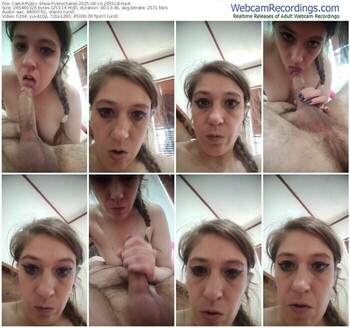 cam4-verochanel-09-10-2025-20-55-18
