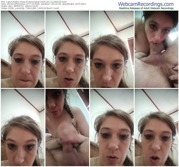 cam4-verochanel-09-10-2025-20-55-33