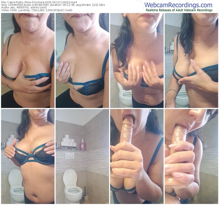 cam4-xxgioia-09-10-2025-12-00-22