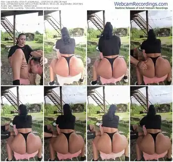 cam4-_kissmyass__-09-10-2025-09-51-28