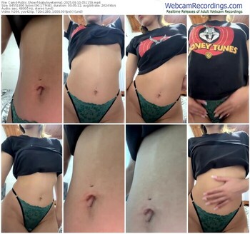 cam4-babylovetierna1-09-10-2025-05-11-59