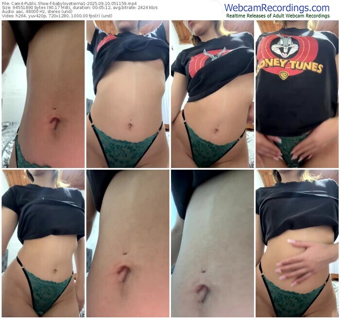 cam4-babylovetierna1-09-10-2025-05-11-59