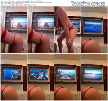 cam4-bucetamelada1-09-10-2025-00-33-37