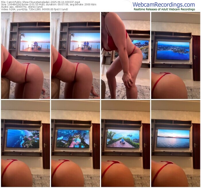 cam4-bucetamelada1-09-10-2025-00-33-37