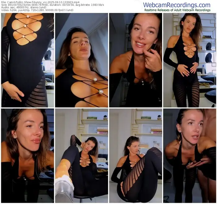 cam4-bunny_vic-09-10-2025-13-39-23