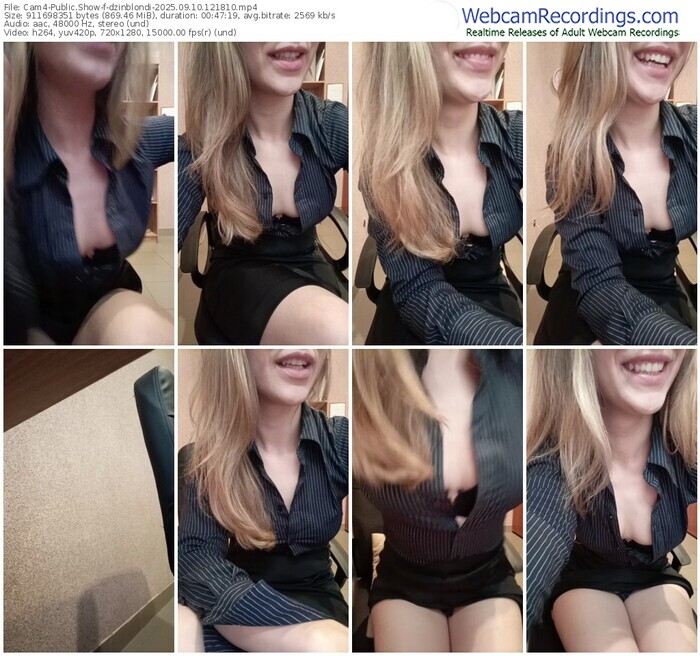 cam4-dzinblondi-09-10-2025-12-18-10