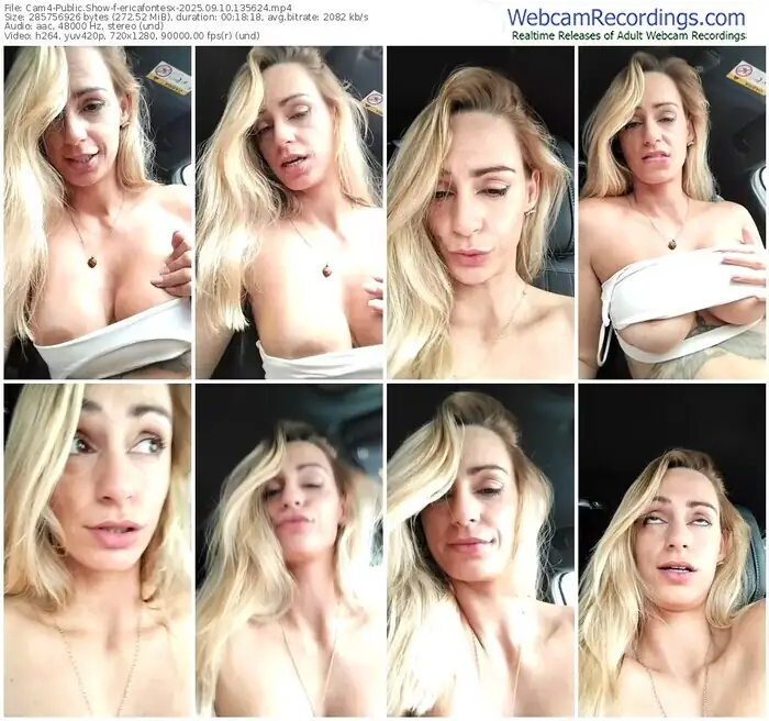 cam4-ericafontesx-09-10-2025-13-56-24