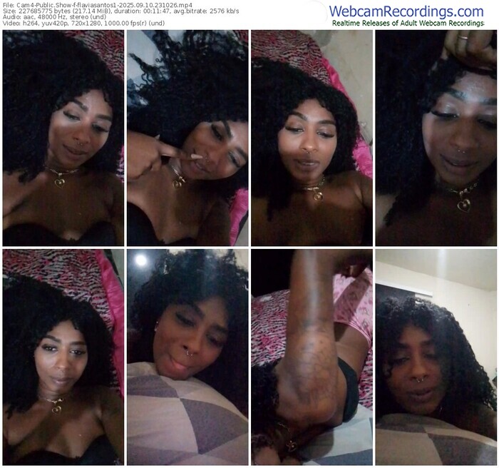 cam4-flaviasantos1-09-10-2025-23-10-26