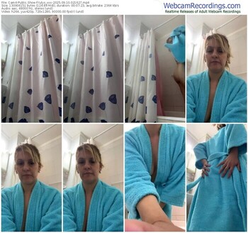 cam4-lulys_xxx-09-10-2025-02-16-27