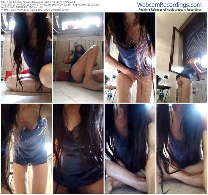 cam4-luxxuriax-09-10-2025-09-32-15