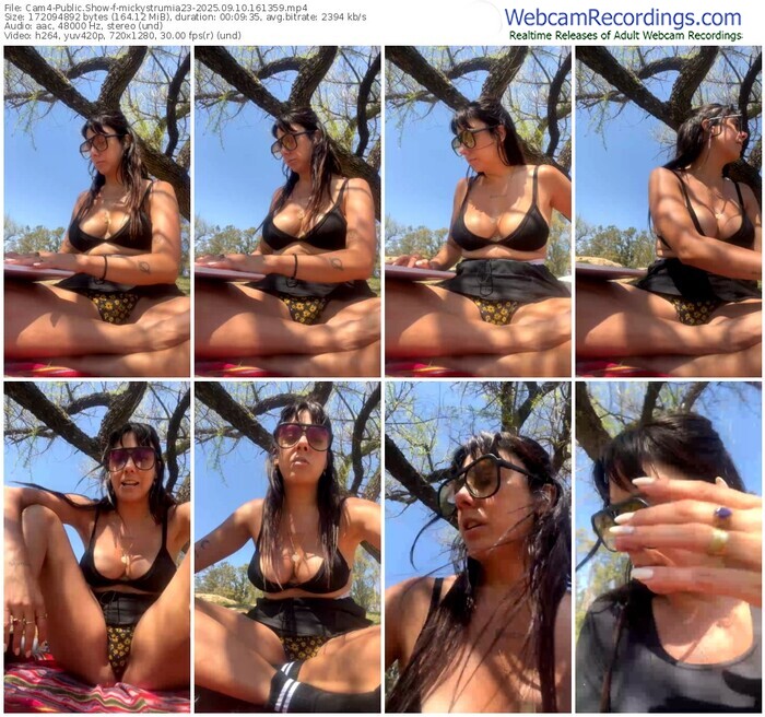 cam4-mickystrumia23-09-10-2025-16-13-59