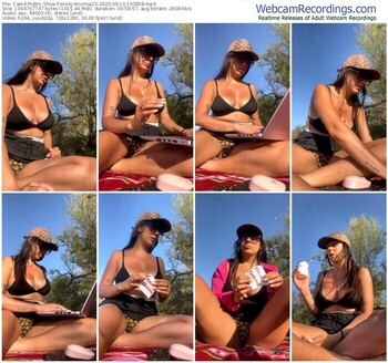 cam4-mickystrumia23-09-10-2025-19-38-58