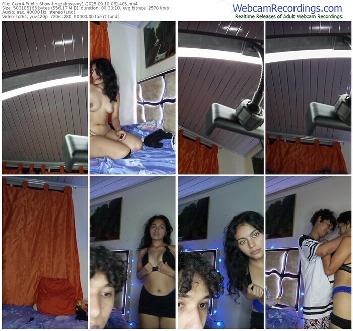 cam4-nezukosexxy1-09-10-2025-06-14-05