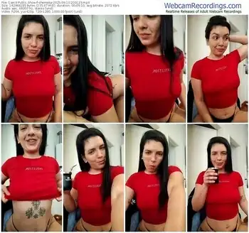 cam4-shemeka-09-10-2025-20-01-23