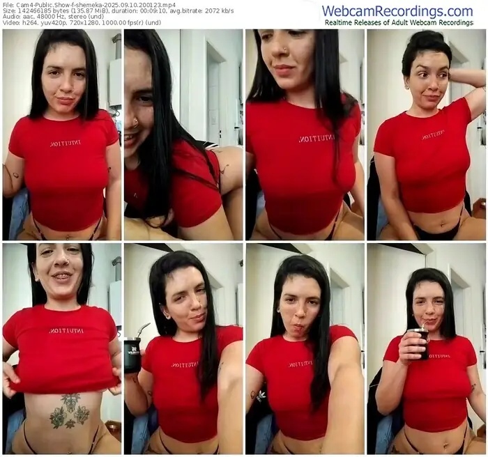 cam4-shemeka-09-10-2025-20-01-23