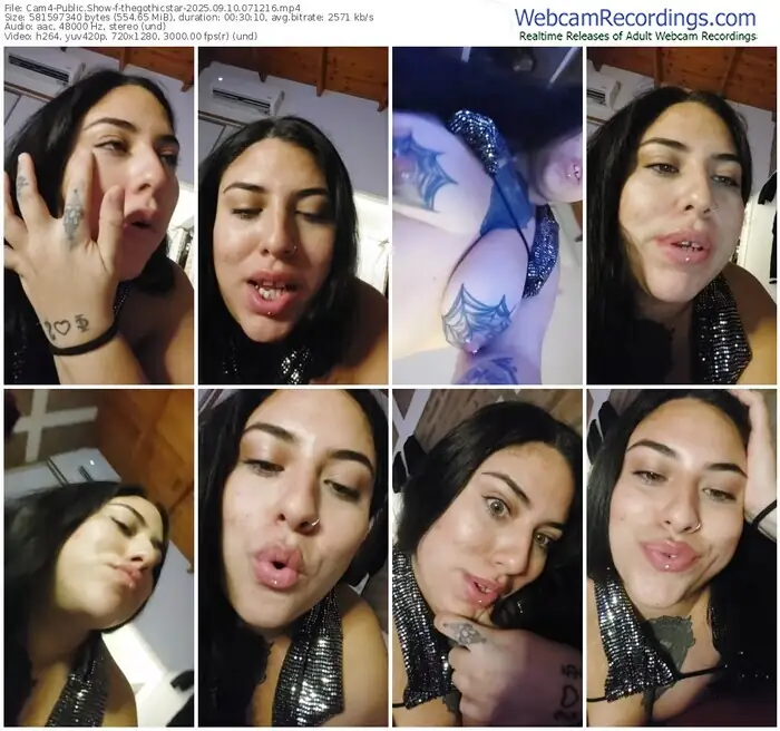 cam4-thegothicstar-09-10-2025-07-12-16