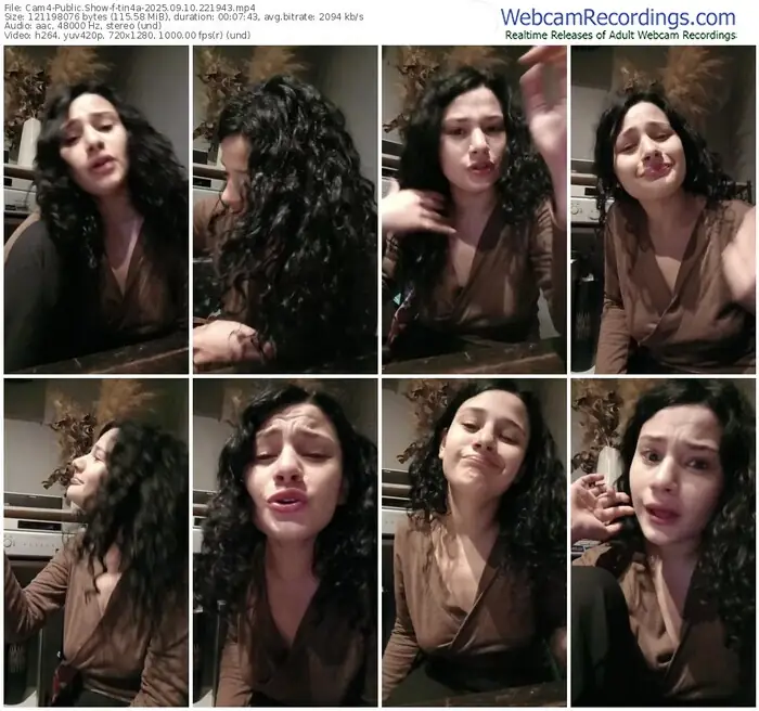 cam4-tin4a-09-10-2025-22-19-43