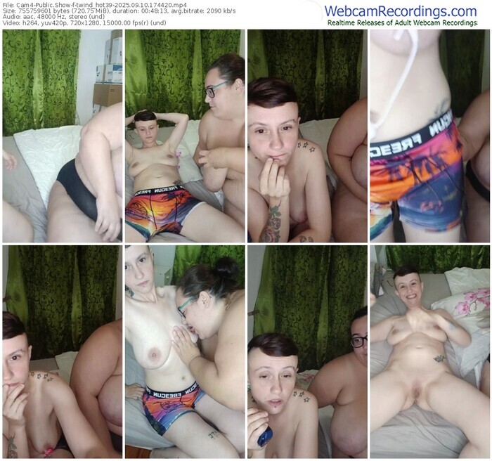 cam4-twind_hot39-09-10-2025-17-44-20
