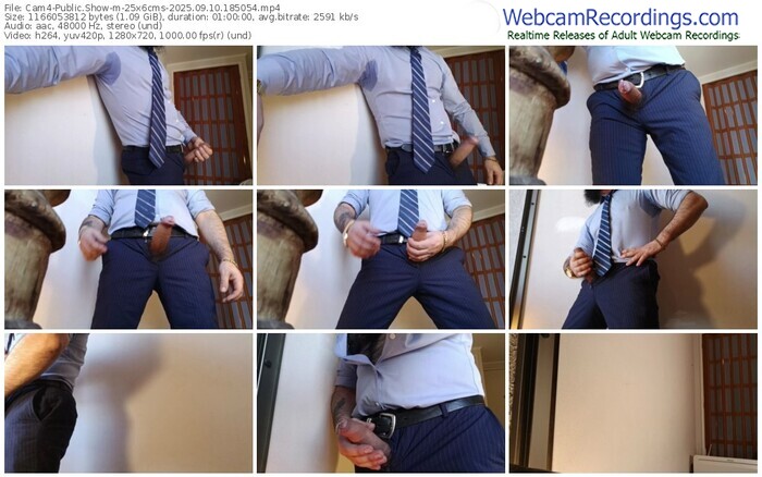 cam4-25x6cms-09-10-2025-18-50-54