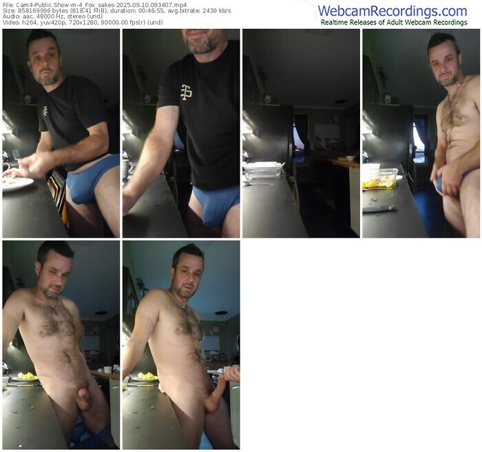 cam4-4_fox_sakes-09-10-2025-09-34-07