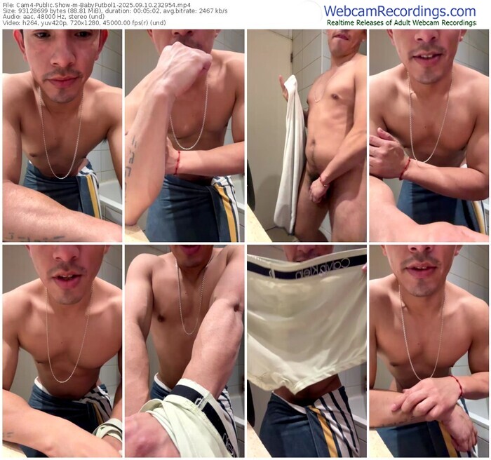 cam4-babyfutbol1-09-10-2025-23-29-54