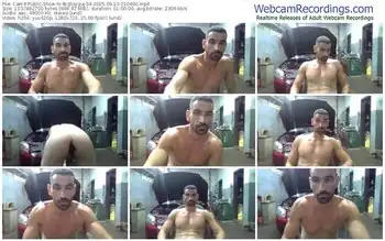 cam4-bigtoyguy34-09-10-2025-01-04-00