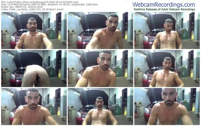cam4-bigtoyguy34-09-10-2025-01-04-00
