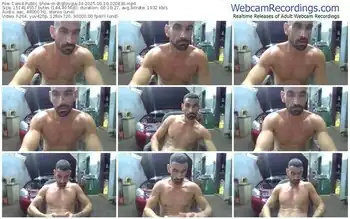 cam4-bigtoyguy34-09-10-2025-02-08-36
