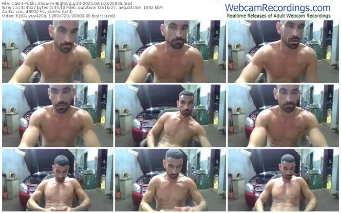 cam4-bigtoyguy34-09-10-2025-02-08-36