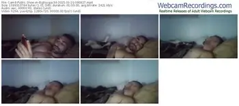 cam4-bigtoyguy34-09-10-2025-09-08-27