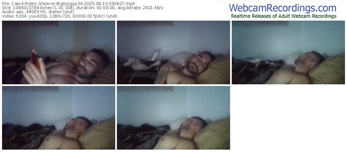 cam4-bigtoyguy34-09-10-2025-09-08-27