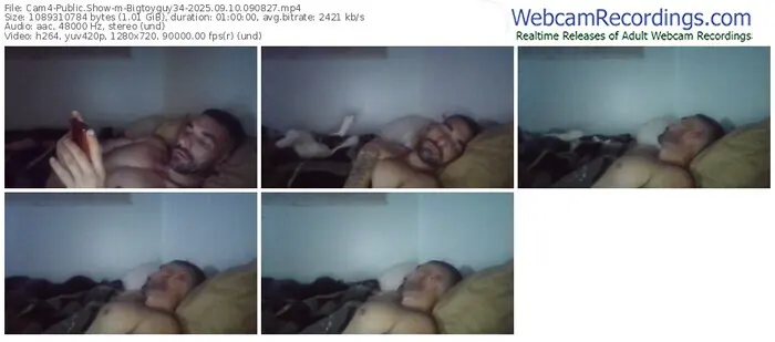 cam4-bigtoyguy34-09-10-2025-09-08-27