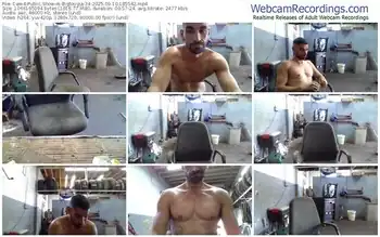 cam4-bigtoyguy34-09-10-2025-18-55-42