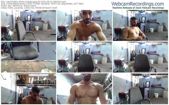 cam4-bigtoyguy34-09-10-2025-18-55-42