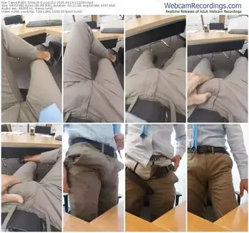 cam4-cucu1212-09-10-2025-12-22-43