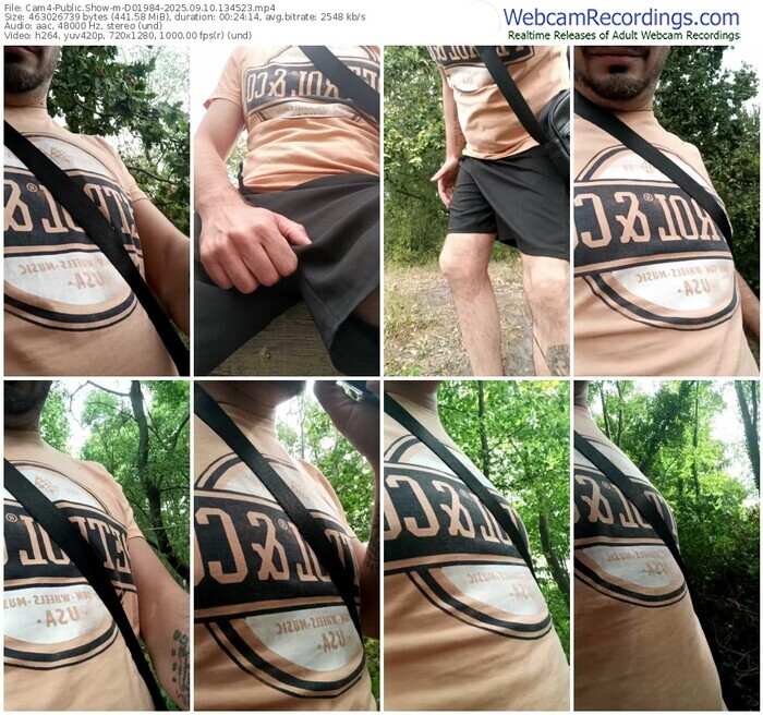 cam4-d01984-09-10-2025-13-45-23