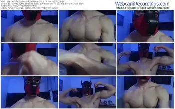 cam4-frabroker-09-10-2025-22-19-10