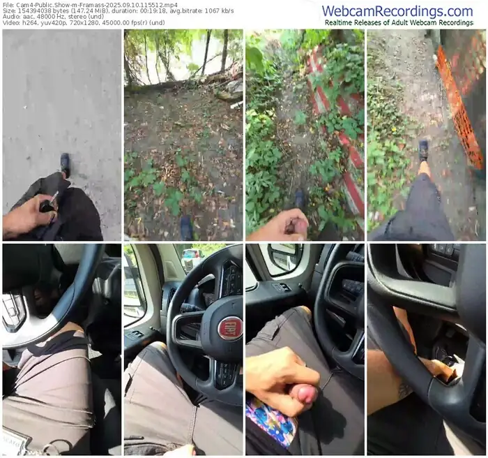 cam4-framass-09-10-2025-11-55-12