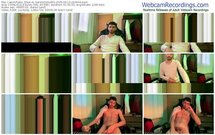 cam4-garotodosulrg-09-10-2025-20-34-44