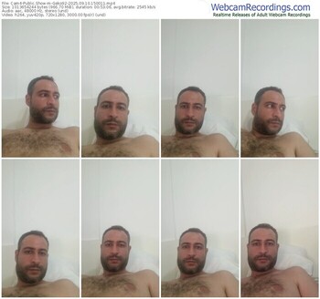 cam4-geko92-09-10-2025-15-00-11