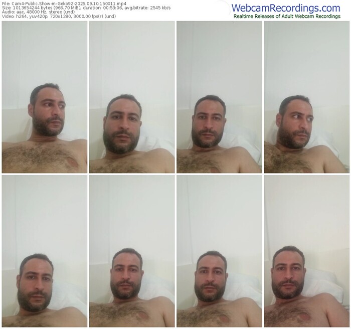 cam4-geko92-09-10-2025-15-00-11